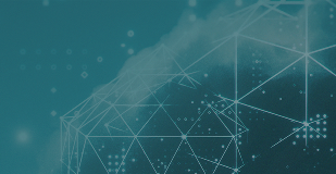 ProgressSW_FR's tweet photo. Pour savoir ce que signifie "extensif" pour les applications d'entreprise, joignez-vous à l'équipe d'ingénieurs de @Kinvey  pour un webinaire le 1 août 2018 et vous serez peut être le gagnant  d'une Nintendo Super NES Classic Edition, complet avec 21 jeux! https://t.co/R8YZU7qMw0 https://t.co/tUKarXHaFn
