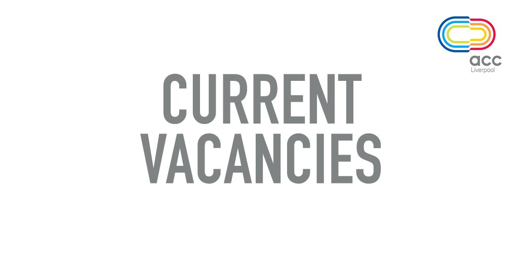 Part time jobs in liverpool