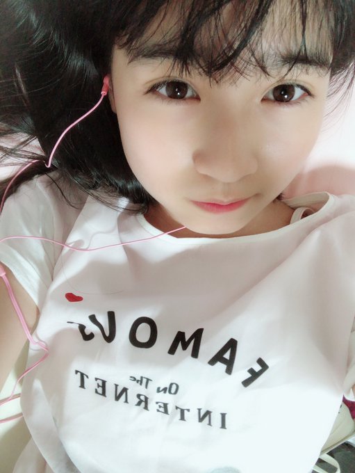 Twitterのコスプレ画像42