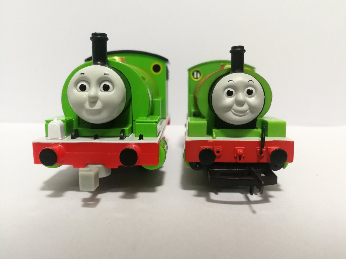 ダイヤペット きかんしゃトーマスシリーズを購入した人たち Togetter ダイヤペット きかんしゃトーマスシリーズを購入した人たち Togetter
