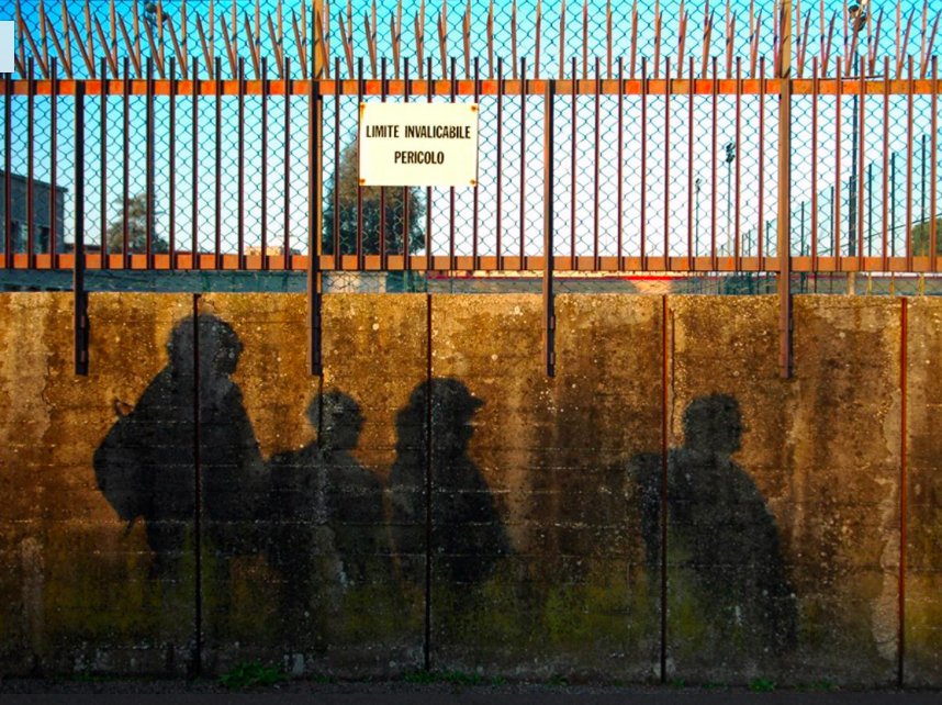 HO AFFIDATO LA MIA ANIMA AI LIBRI, ALL’AMORE A VOI matricola01030102.wordpress.com/2018/07/31/ho-…