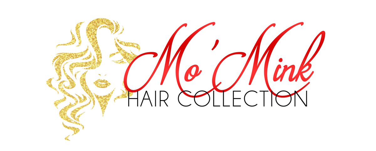 therealmo_'s tweet image. 