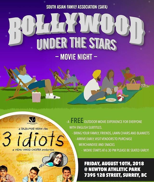 3 idiots english sub 3 idiots english sub