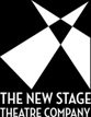 NewStageNYC's tweet photo. Find us on Facebook!

https://t.co/HKF4hCshtG https://t.co/3uUICdMbdv