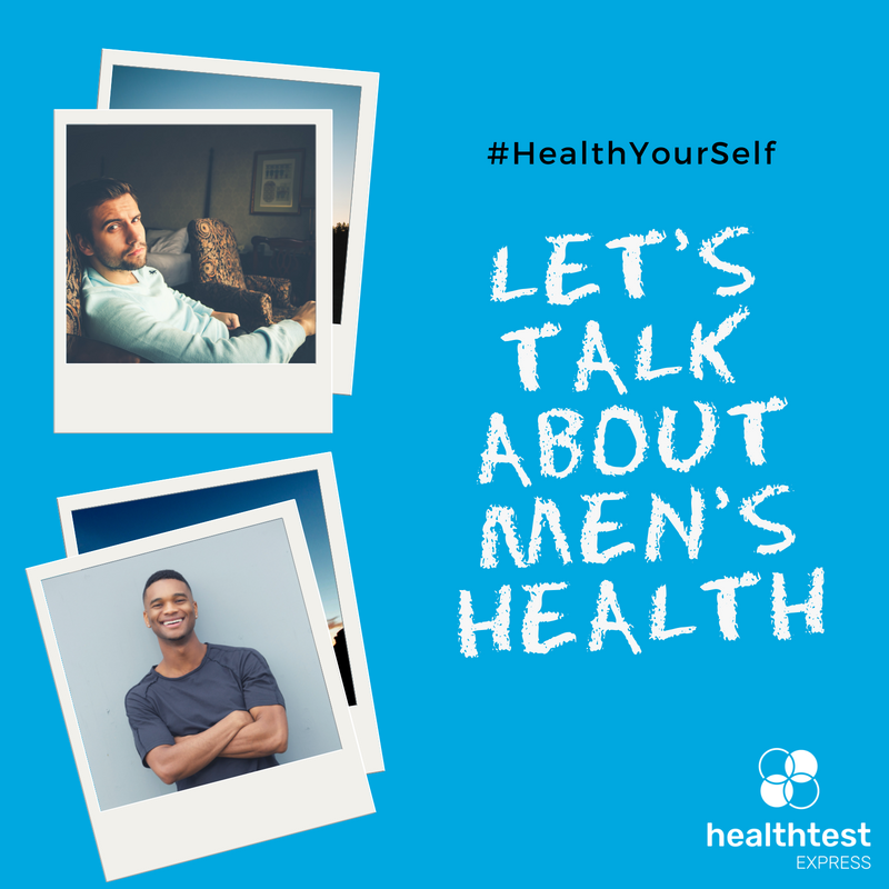 Health Test Express (@healthtest) / Posts / X