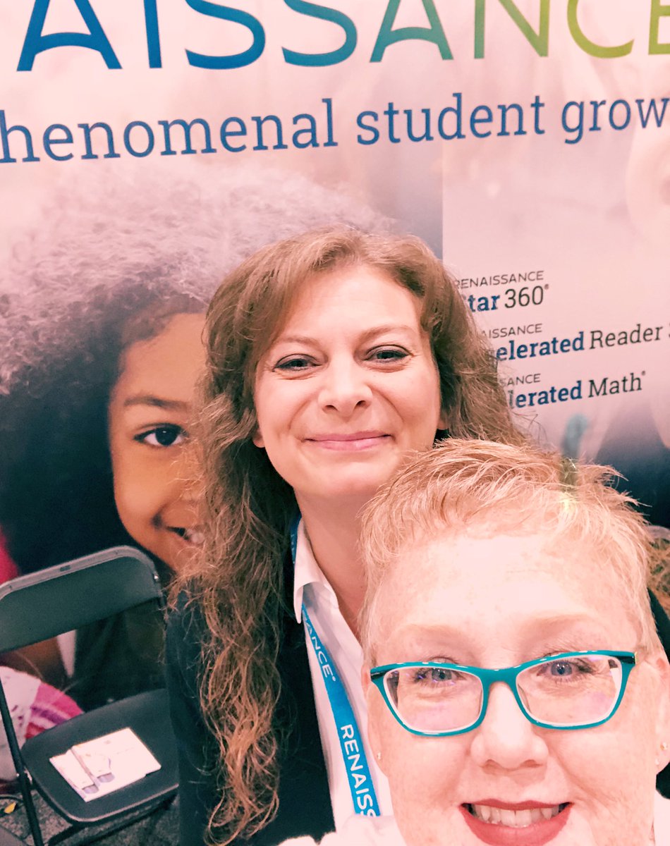 fulmeralf's tweet photo. Education on Fire! It’s going to be a great year! #assistantprincipal #ilovemyjob #AAEAEducationonFire https://t.co/1t7NSS6gL6