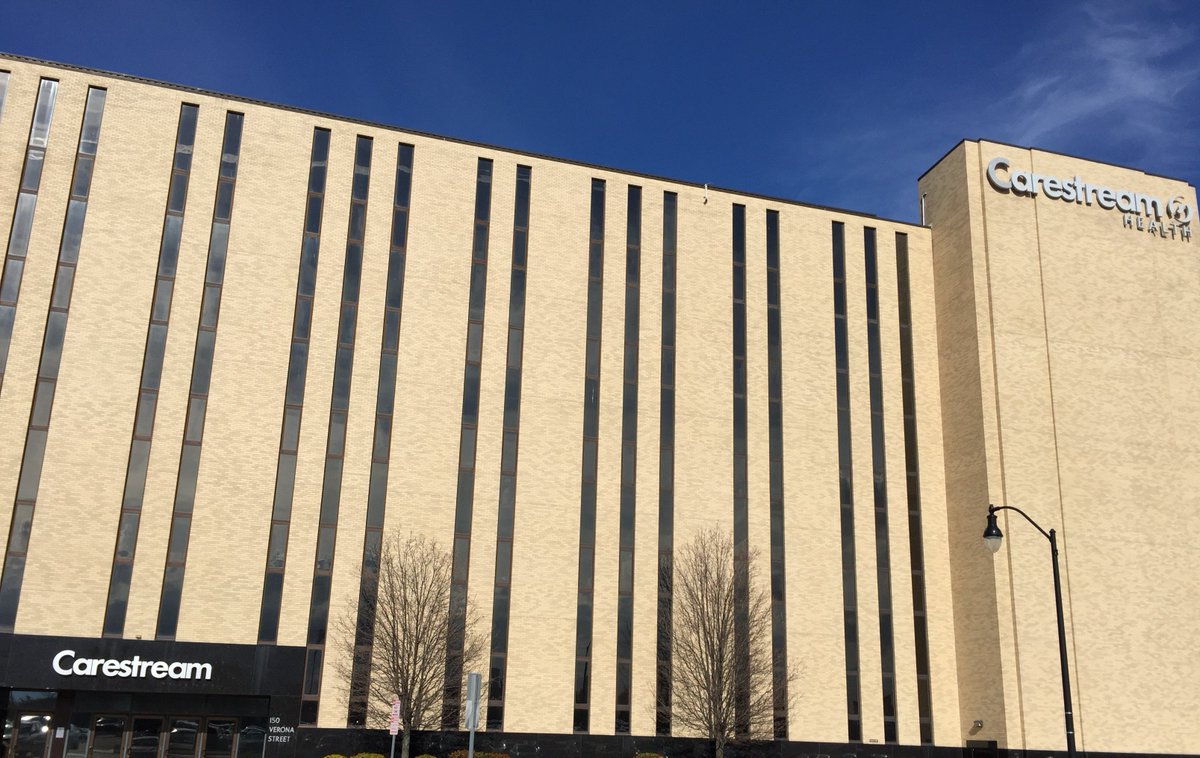 CarestreamJobs's tweet photo. #ROC #JOB: Director of #TalentManagement &amp; Culture Development - https://t.co/aCkmPz097e #HR #career #workwithfunpeople #BeMyBoss @Carestream https://t.co/3mqW0l43cE