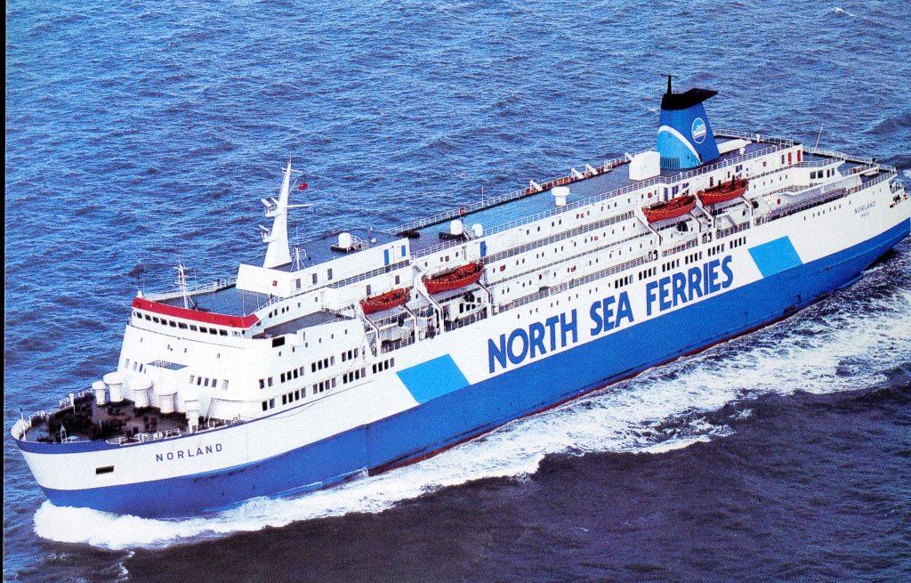 Hull Maritime tweet media