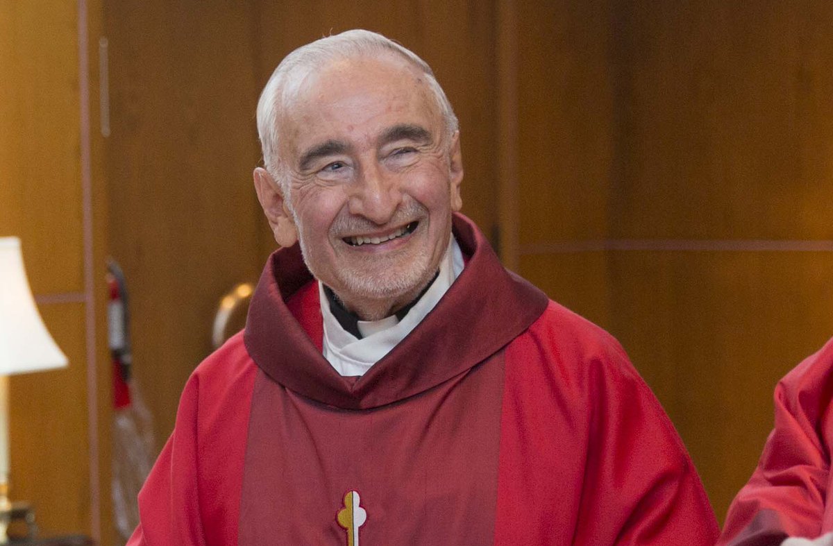 Catholic Archdiocese of Washington, DC on Twitter: 