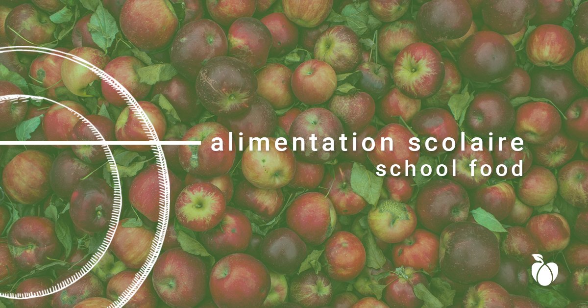 Food literacy presents a complex set of issues when it comes to accessibility and affordability. Representatives from different initiatives will discuss ways to engage young people in this topic. |<a href="/sundayha/">Sunday Harrison</a> <a href="/WeetzieMira/">Mira Lyonblum</a>  #Resettingthetable register here 👉 bit.ly/2ApgTQ8