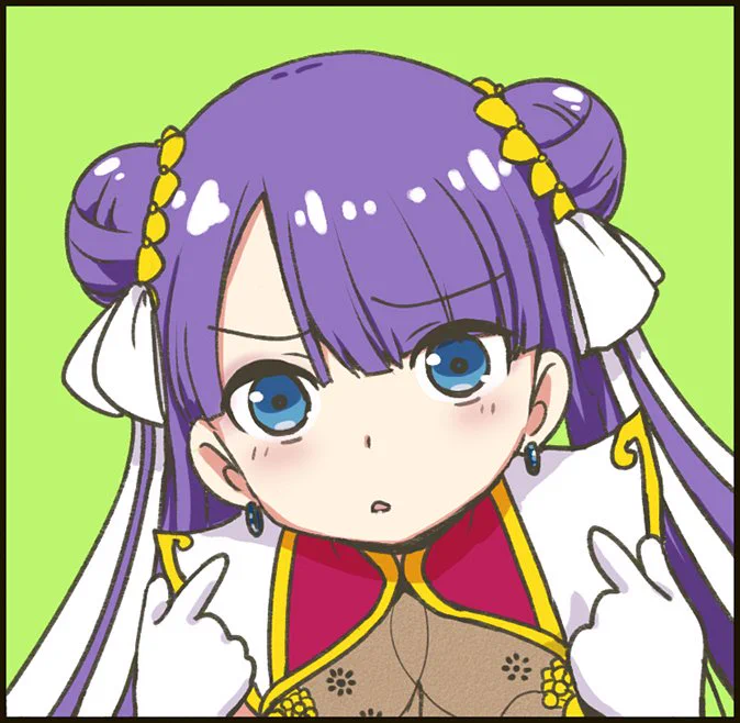 旅装マルタSD 
