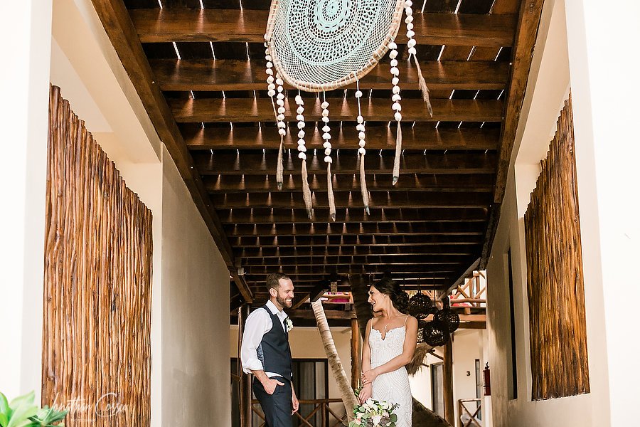 Do you believe in Miracles? After reading this inspirational wedding story, you will!!! ... bit.ly/miraclewedding… #JonathanCossu #TulumWeddings #destinationweddingphotographer #weddinginspiration #traveltuesday