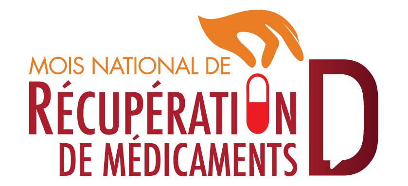 Codéine, Valium, Adderall sont parmi les médicaments les plus abusés. Si les vôtres sont expirés #RapportezVosMédicaments bit.ly/2y6bL2c