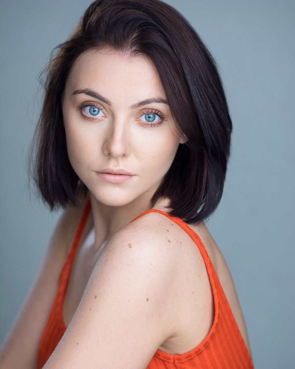 _LinkTalent's tweet photo. LINK Talent are delighted to welcome the lovely @MaisieHumphreys to LINK Pro! Welcome Maisie! #SoExcited #MaisieHumphreys #LINKPro https://t.co/MTKC1VVFne