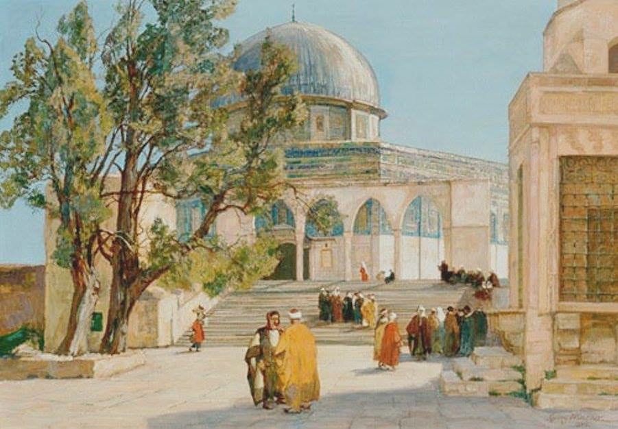 Картинки по запросу kudüs jerusalem palestine