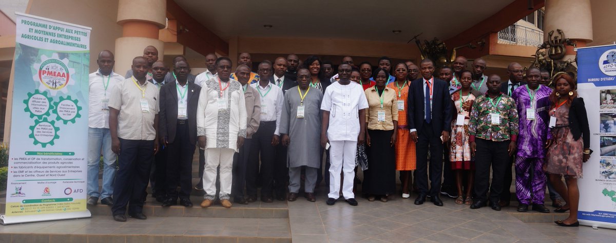 PmeaaP's tweet photo. Formation des #SAE cuvée 2018 au #CIAY.
#PMEAA https://t.co/acyeyDxzja