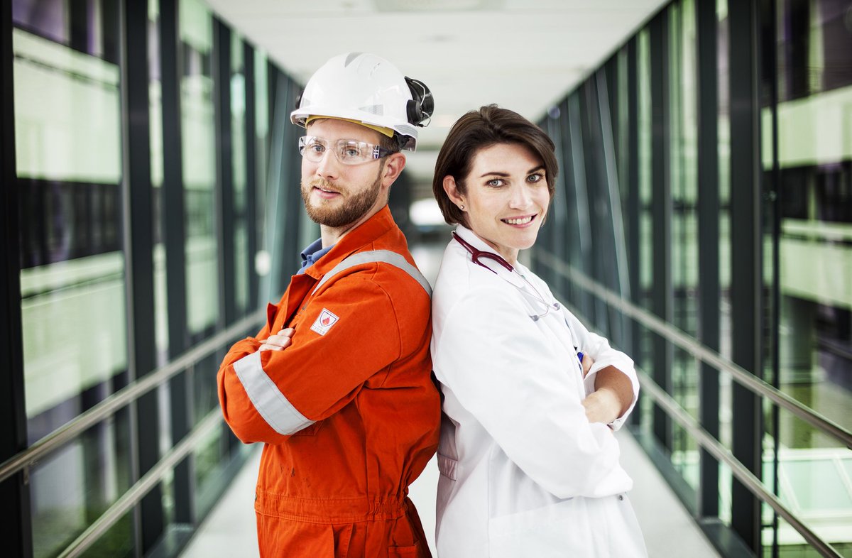 The programme for the Pumps &amp; Pipes technology transfer conference is shaping up! Have a look; pumpsandpipes.no/PumpsAndPipes/… <a href="/NORCEresearch/">NORCE</a> @Norskoljeoggass #techtransfer #medtech