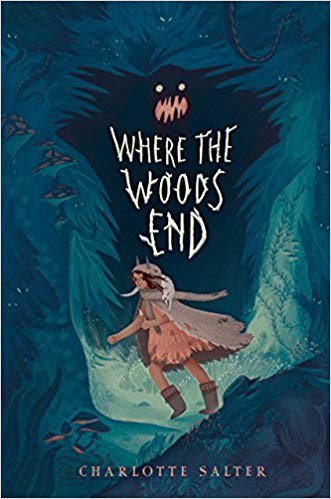 aobc's tweet photo. Today is World Ranger Day -- TY for protecting our environment and the people who explore! These wonderful #MGLit books are about more than enjoying nature #kitlit #kidlitexchange @MGminded @midGradeMafia @yppLaureate @TABarronAuthor @EstherEhrlich @CESalter https://t.co/Bnb3YfJP8h