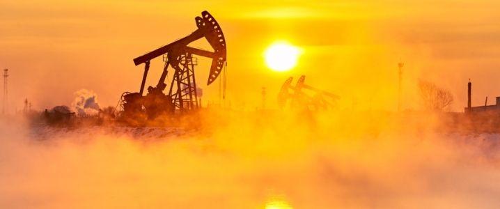 EnergyDual's tweet photo. Oil Industry Sees Best Profits In Years => https://t.co/3Y5v7EJtiX https://t.co/xStV9hBr6T