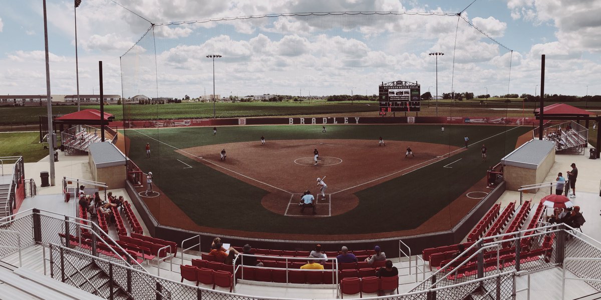 RockersMarcano's tweet photo. 2017/2018 Rockers Marcano @sluggerpeoria playing at another @davebetcher1 run event #pgfmidwestregionals #stadium1 https://t.co/RNCXTgJPIJ