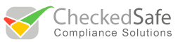 UsedBusCoach's tweet image. With only 10 days to go until Used Bus &amp;amp; Coach Live 2018, @CheckedSafeapp  Compliance Solutions are the latest to book a trade stand at the show.  Visit them to see how they can help your business