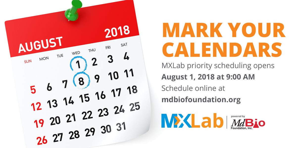 LearningUNDFTD's tweet photo. #Maryland #highschool #teachers - set your alarm for 9 AM tomorrow to request the #MXLab for your school. Learn more: https://t.co/zjOvU7eJca https://t.co/j3ThXkZEM4