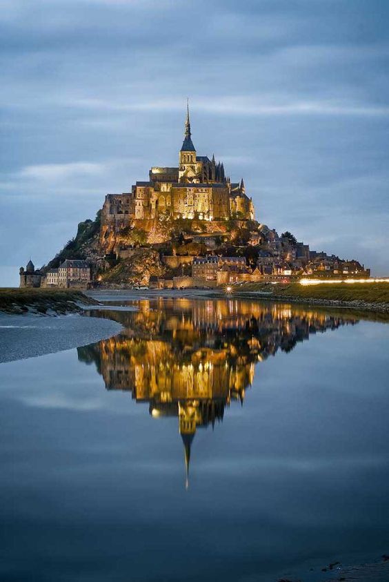 Photos au bon moment tweet media
