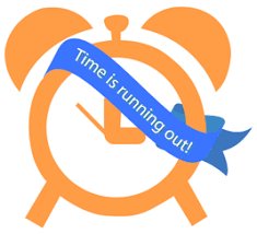 Last day to avail early-bird benefits- Design and Production 2018 Conference | Valencia | Spain | December 03-04, 2018

Register at: design-production.conferenceseries.com/registration.p…

For queries, Email: productionengineering@enggconferences.com