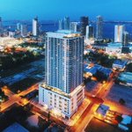 Photo by FillingStationLofts (@FSLMiami)