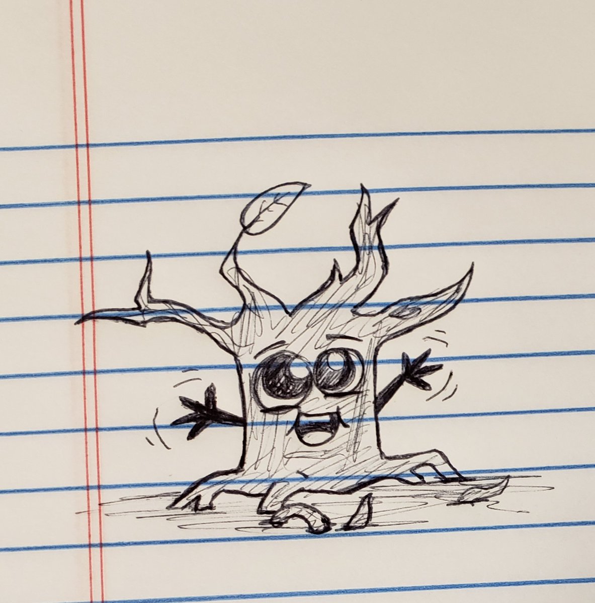 Jon Jagger tweet media