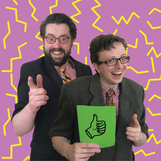 Our quiz is back in the building tomorrow night. Gonna be hench. 7pm kick off // <a href="/commonquiz/">Common Knowledge</a>