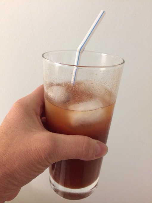 When your day starts with idiots....! It's Bloody Mary time! https://t.co/3c8675WtXj<a href="/tag/flashbackfriday"class="tags"><span>#flashbackfriday</span></a><a href="/tag/%E7%86%9F%E5%A5%B3"class="tags"><span>#熟女</span></a><a href="/tag/%E5%A4%A7%E4%BA%BA%E3%81%AE%E3%81%8A%E3%82%82%E3%81%A1%E3%82%83"class="tags"><span>#大人のおもちゃ</span></a><a href="/tag/%E6%88%90%E7%86%9F%E3%81%97%E3%81%9F"class="tags"><span>#成熟した</span></a><a href="/tag/reifen"class="tags"><span>#reifen</span></a>