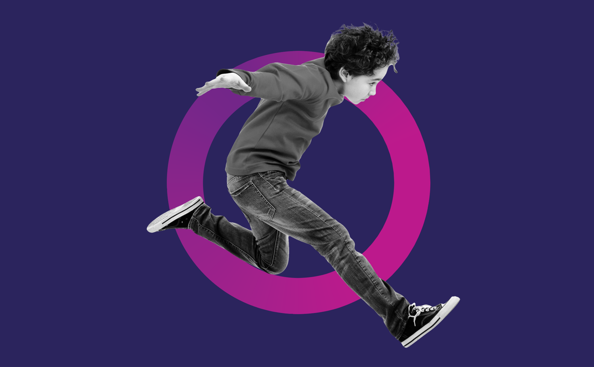 ControlGroupUK's tweet photo. The trampoline park industry has experienced massive global expansion in recent years. We recognise that the needs of trampoline park operators are complex and unique in the leisure industry and supply solutions to match this. 
Find out more: https://t.co/UBGS01XvA0 https://t.co/PK0WM0CHqk