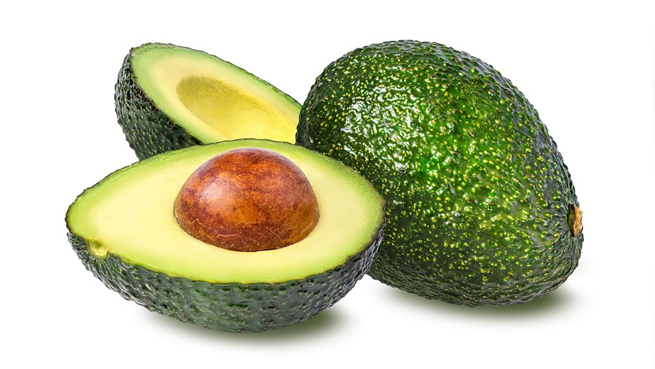 TSA's tweet photo. Are you celebrating #NationalAvocadoDay? You can pack avocados, as well as other fruits and vegetables, in both your carry-on and checked luggage. Learn about proper packing for other items: https://t.co/HSDiqH0hvt https://t.co/DYol4Tkovj