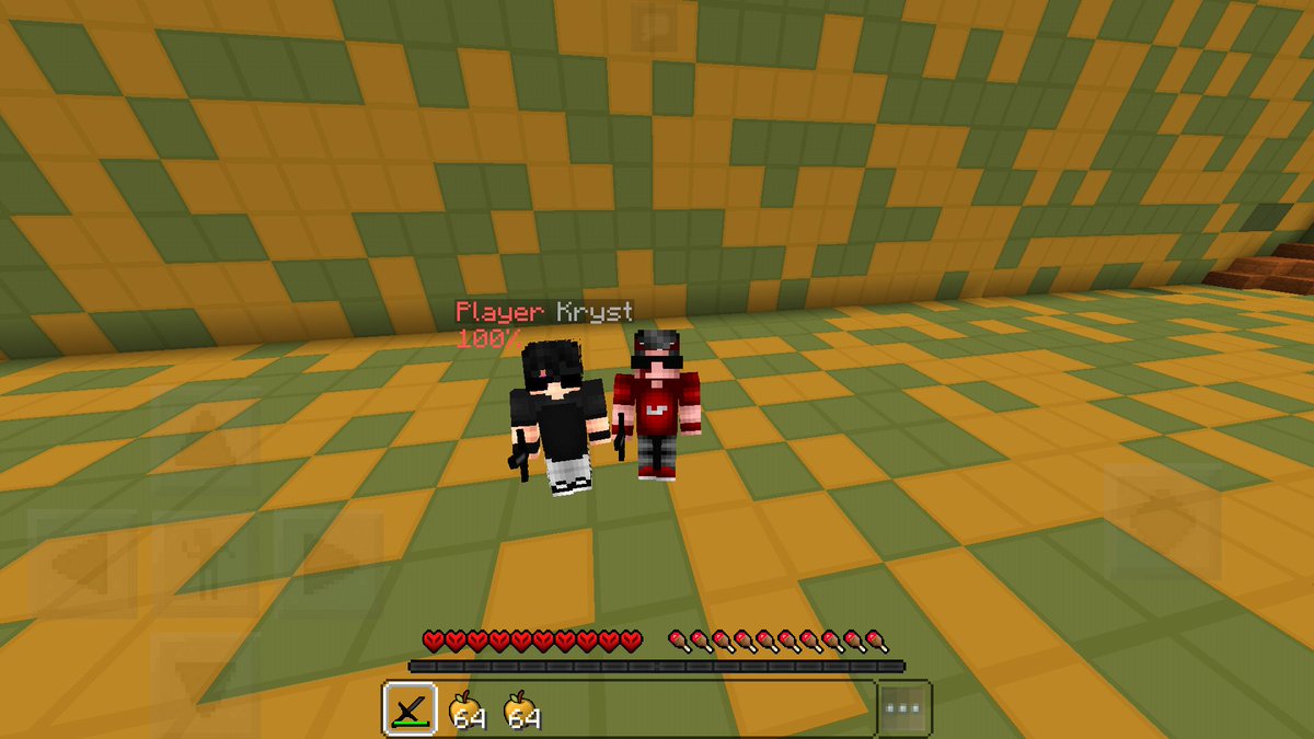 PRATICE- <a href="/WrekNiko/">Niko</a> - NOTAS: JOGA BEM IRMAO