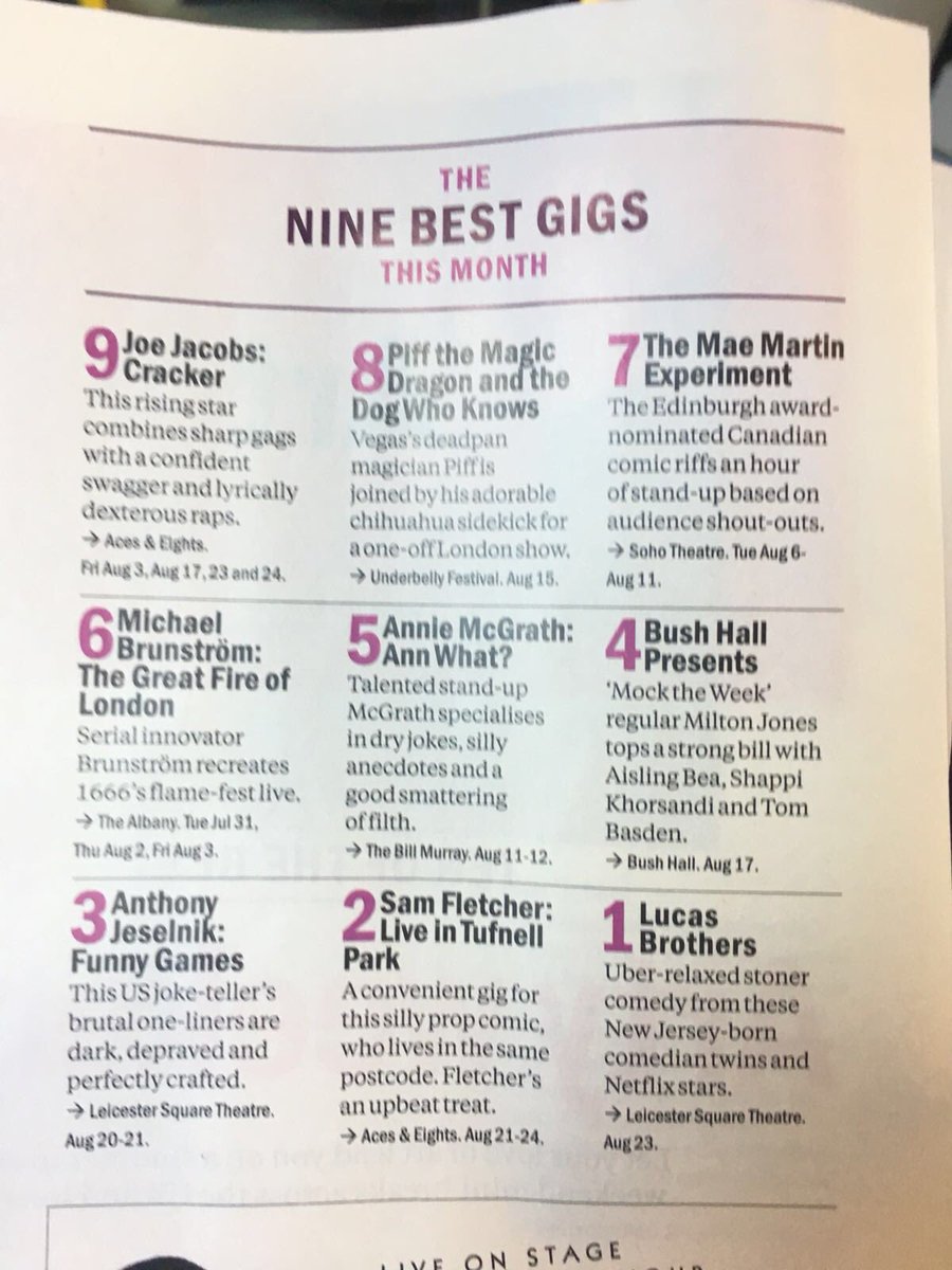 Joe Jacobs // Moose Solutions out now tweet media