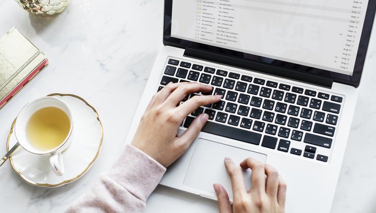 DataProtectPro's tweet image. Our training courses will be led by one of our key subject matter experts. We have access to a number of key leaders in #dataprotection &amp;amp; #privacy, who are experienced in delivering training of the highest quality. 

Book our training services: dataprotectionprofessionals.com/BespokeTrainin…