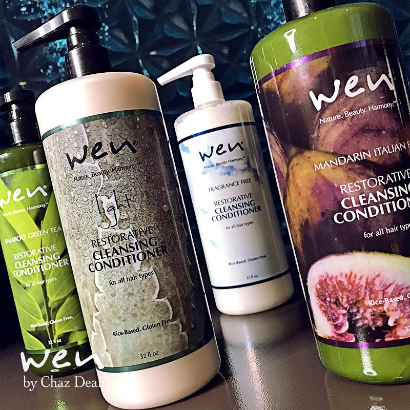 Melanie Luther On Twitter I Love Me My Mandarin Italian Fig