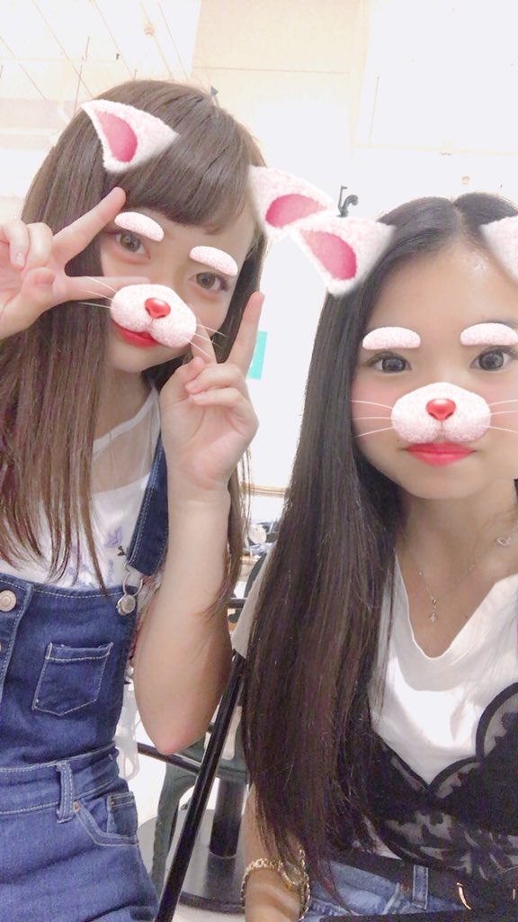 hono_osaka's tweet photo. あまもりと、ガスト行ってきた💃

変子過ぎて困るわほんまに。。。

明日もこの子です。 https://t.co/r2Ua9ddOsX