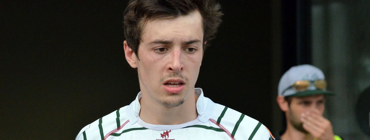 Sportkipik.be (@sportkipik) on Twitter photo Le <a href="/RCLHofficiel/">Rugby Club La Hulpe</a> lance le premier programme 7's féminin à part entière en Belgique, sous la direction de Gaspard Lalli (photo) et le parrainage de Nicolas Le Roux ➡️bit.ly/2v2fRo8 Le <a href="/RCLHofficiel/">Rugby Club La Hulpe</a> lance le premier programme 7's féminin à part entière en Belgique, sous la direction de Gaspard Lalli (photo) et le parrainage de Nicolas Le Roux ➡️bit.ly/2v2fRo8