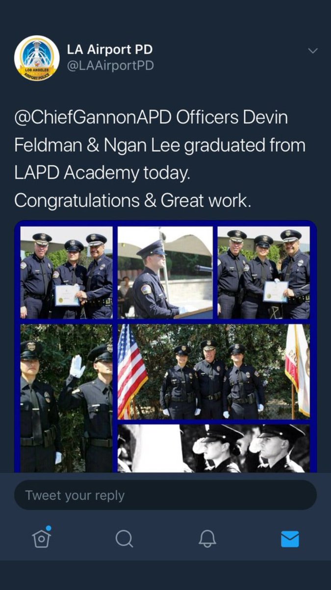 vexed_vybz's tweet photo. " Deliver the #truth @ some point soon as promised " ok hero been waiting 10months !! Lol
i get it now.. i get how Corey Feldman can make stupid claims about the lapd investigating his nonsense.. Corey Feldman has a Brother in the LAPD.. lol lol this makes everything clear now.. https://t.co/vzd0JgDG5r