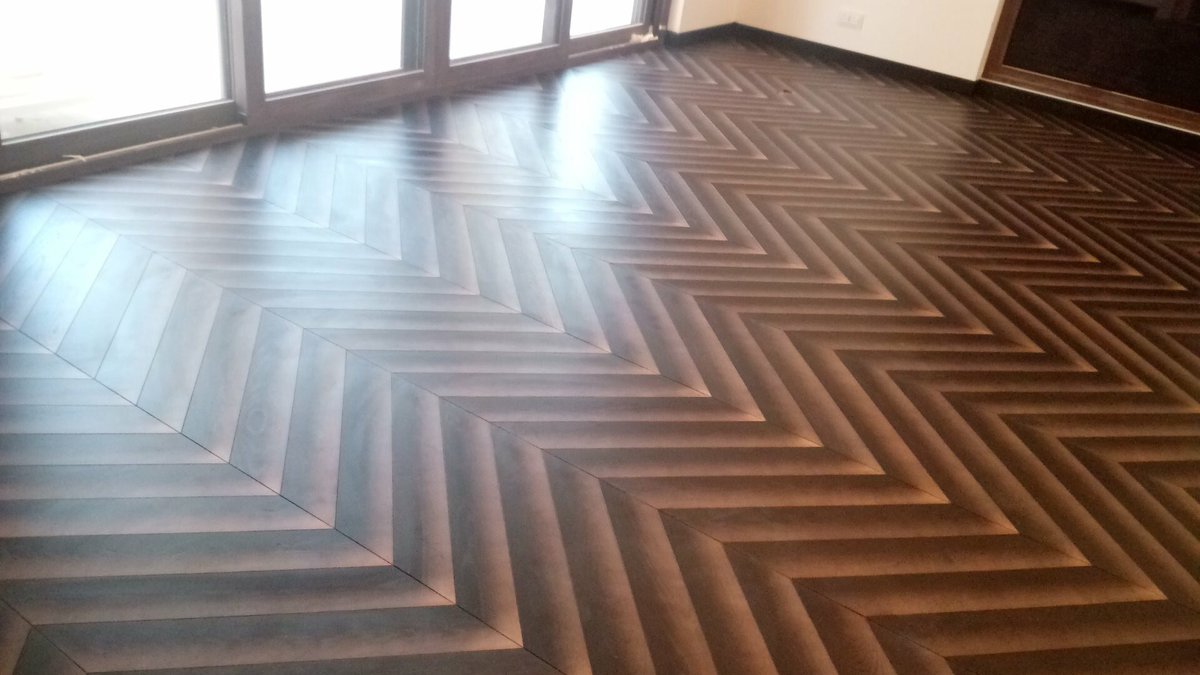 Al Kayan Decor Co On Twitter Pre Finished Pre Engineered Wooden