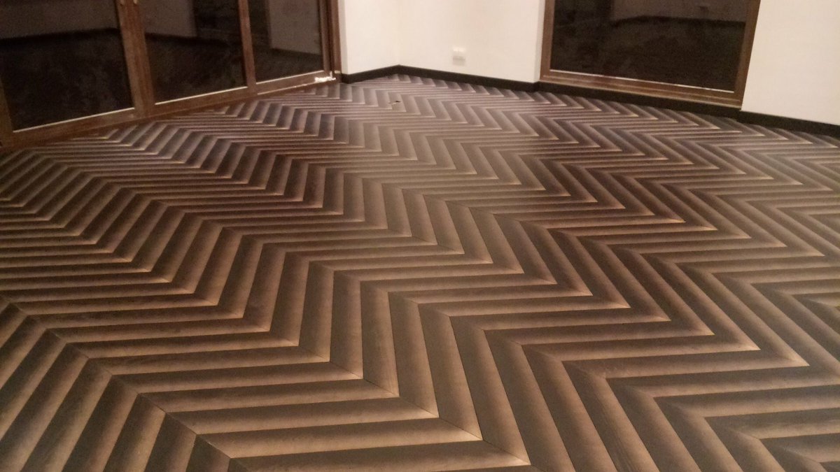 Al Kayan Decor Co On Twitter Pre Finished Pre Engineered Wooden