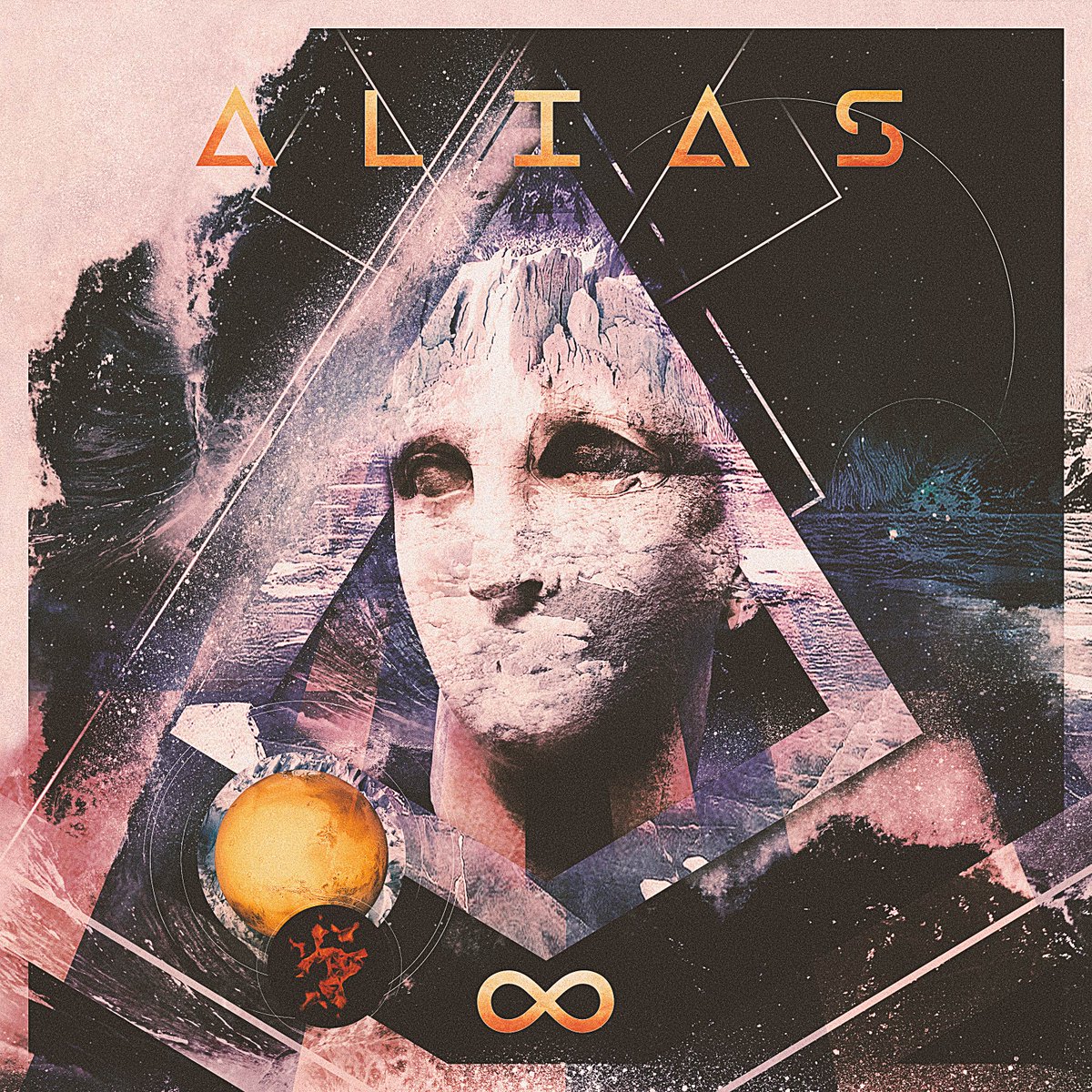 SONICNIGHTMUSIC's tweet photo. ALIAS
https://t.co/aSrzdNAhya
“Very well crafted heavy metal.” Chris Forbes – https://t.co/8nT1JMGNW7

https://t.co/g410k8NL1l

https://t.co/02nCsTnoAj
#SonicNightMusic #MetalLives #WarOfThrones #KillingGrace #HardRock #metal #metalmusic #MusicNews #mvdentgroup #promoteyourmusic https://t.co/XFA9gCUWWw