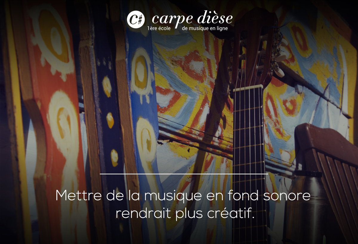 CarpeDiese's tweet photo. Retrouvez nos cours de #musique en ligne --> https://t.co/4XYMniiCiI <-- https://t.co/TaN4QfzXGt
