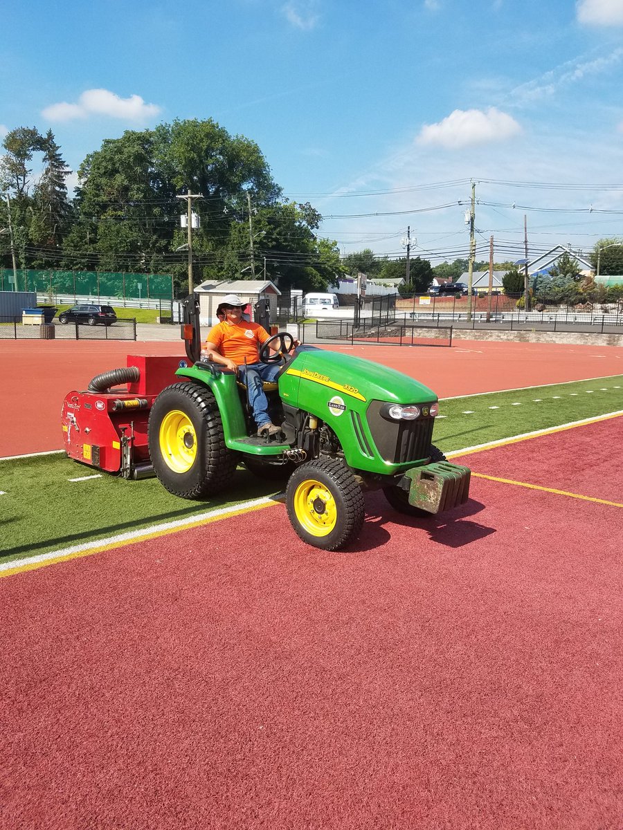 John Ricca (@Futbol9plus9) | Twitter