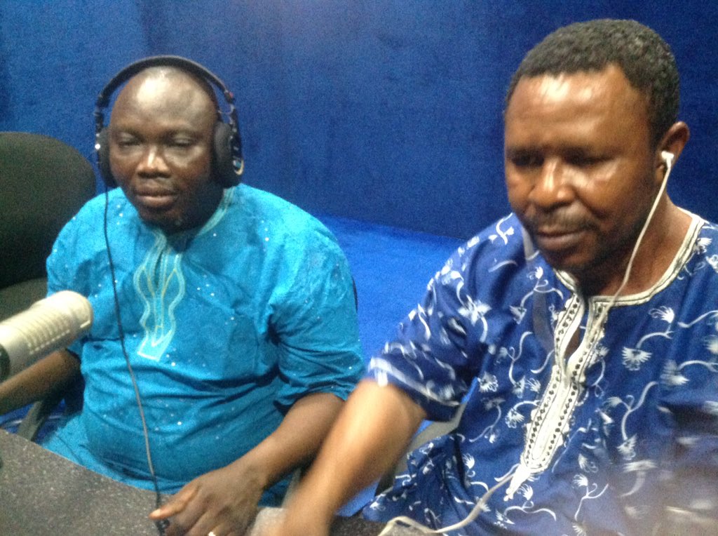 BeautifulDelta's tweet image. A clean and beautiful environment is a right not a privilege. Government should wake up to its responsibility.