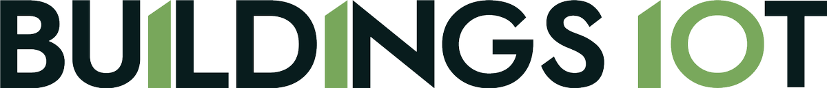 We're live! Read all about who we are and where we come from in our announcement release on our new website buildingsiot.net/brain-turner-l…