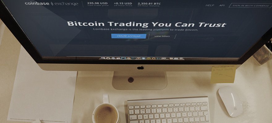TheBitcoinNews's tweet photo. Coinbase Hires Finance Veteran Jeff Horowitz as Compliance Officer - https://t.co/ljghP5bkki
Advertise #ICO https://t.co/89O4ciDsi7
 #bitcoin #btc #bitcoinnews #cryptocurrency #blockchain #btcusd #比特幣新聞 https://t.co/1pgfP32eWL