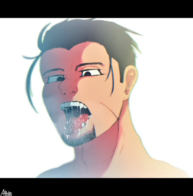 尾形のtwitterイラスト検索結果 古い順 尾形のtwitterイラスト検索結果 古い順